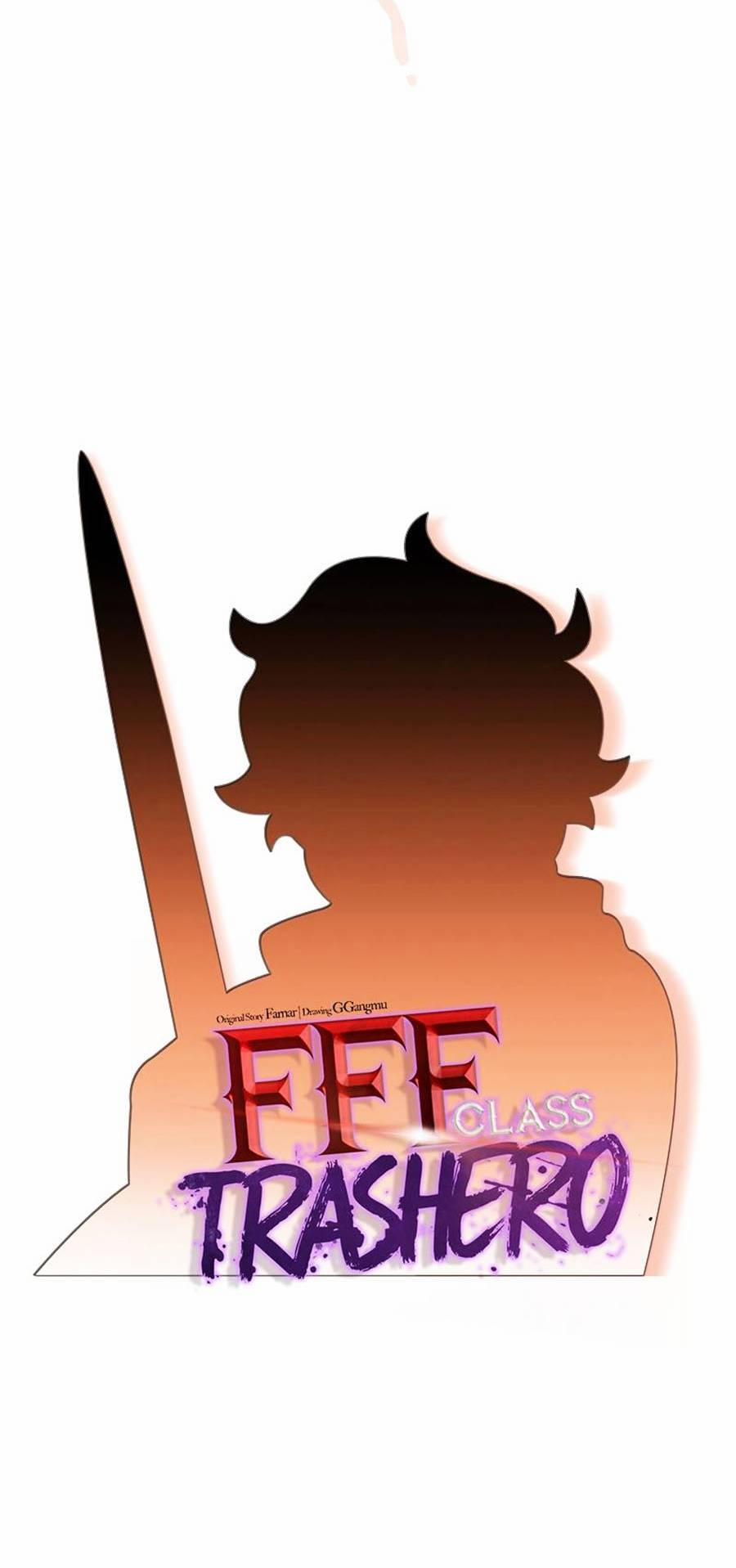 Anh Hùng Rác Rưởi 109 trang 5