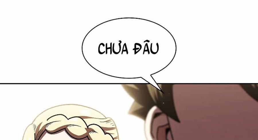 Anh Hùng Rác Rưởi 109 trang 67