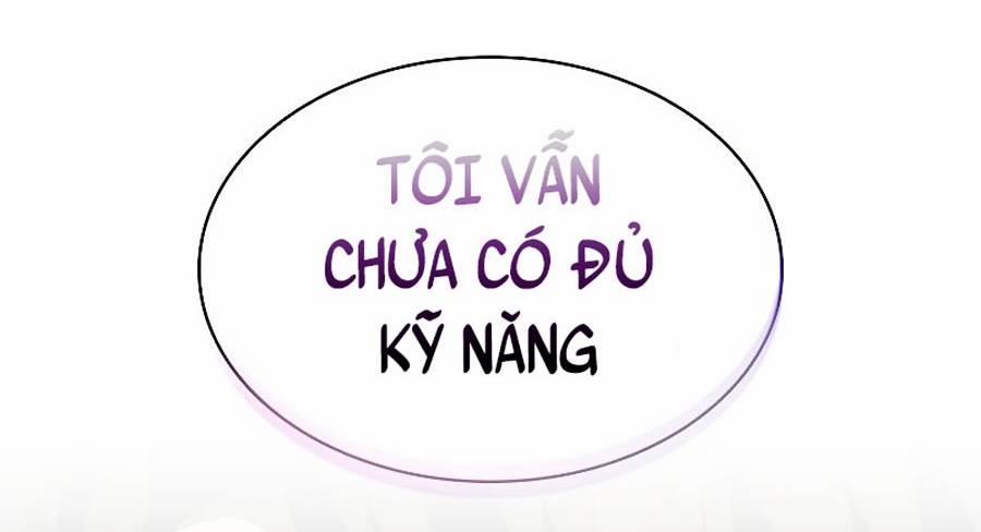 Anh Hùng Rác Rưởi 109 trang 70