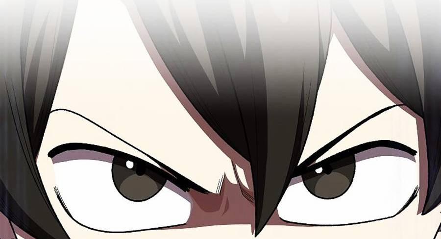 Anh Hùng Rác Rưởi 109 trang 71