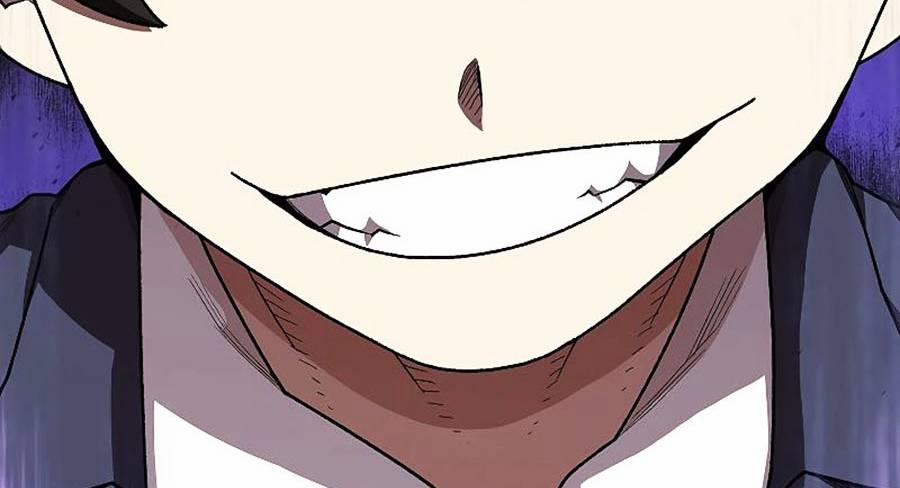 Anh Hùng Rác Rưởi 109 trang 72