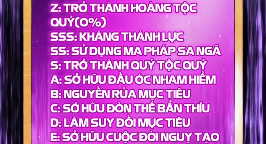 Anh Hùng Rác Rưởi 109 trang 74
