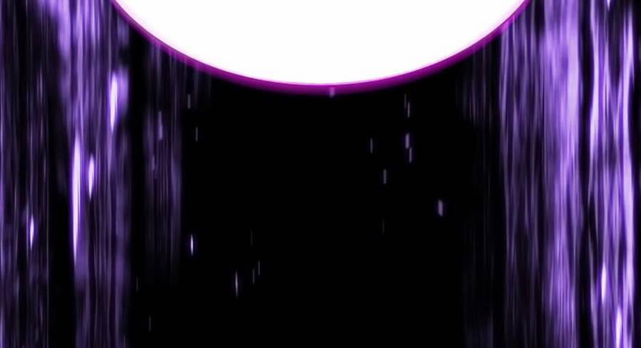 Anh Hùng Rác Rưởi 109 trang 76