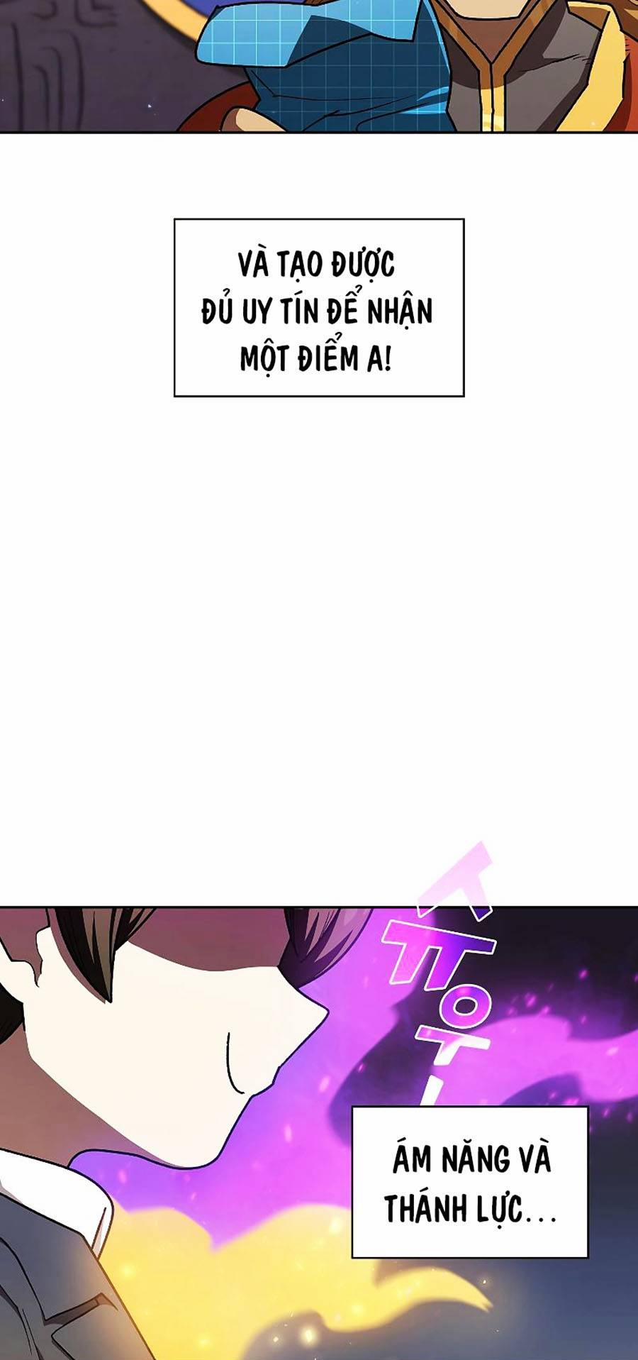 Anh Hùng Rác Rưởi 109 trang 8