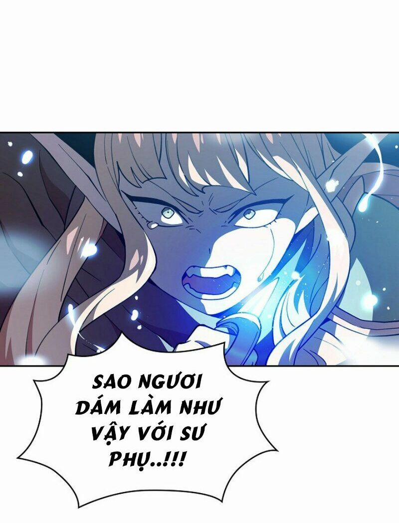 Anh Hùng Rác Rưởi 11 trang 13