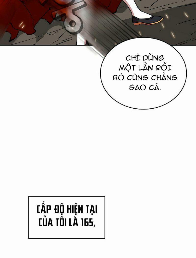 Anh Hùng Rác Rưởi 11 trang 16