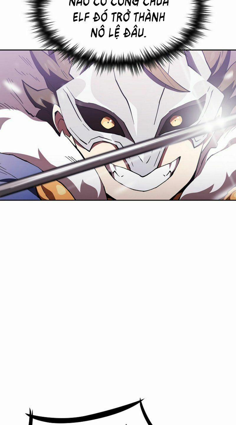 Anh Hùng Rác Rưởi 11 trang 19