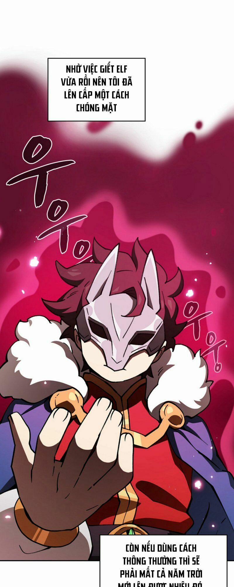 Anh Hùng Rác Rưởi 11 trang 2