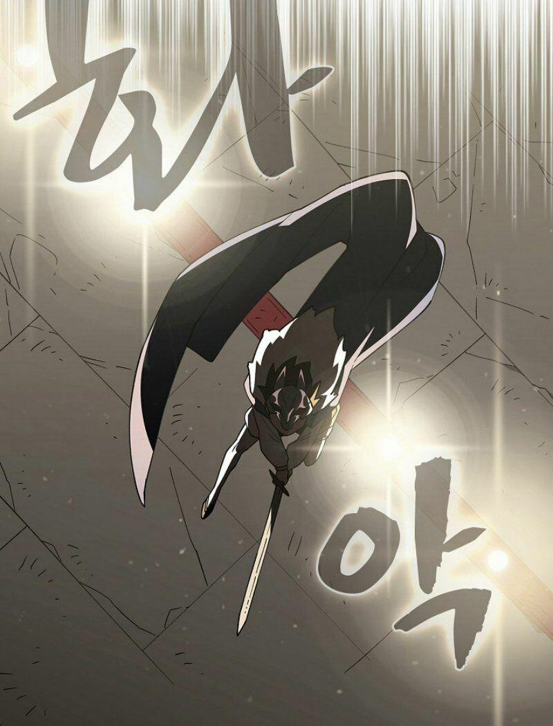 Anh Hùng Rác Rưởi 11 trang 23