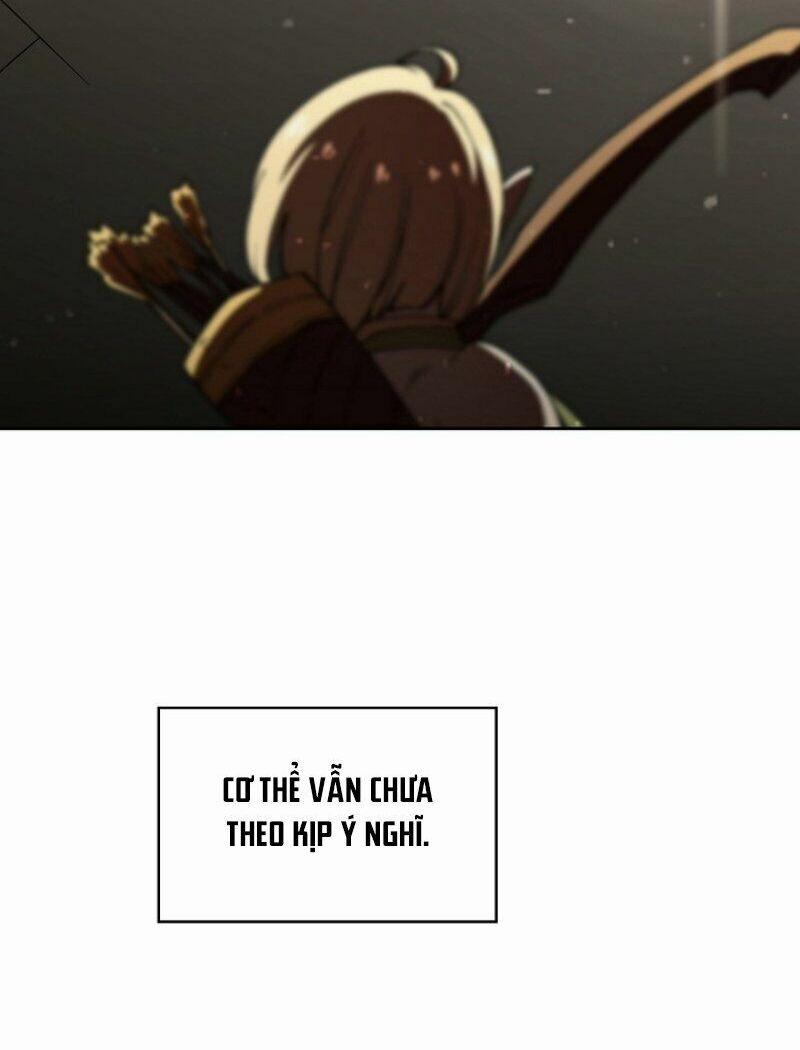 Anh Hùng Rác Rưởi 11 trang 24