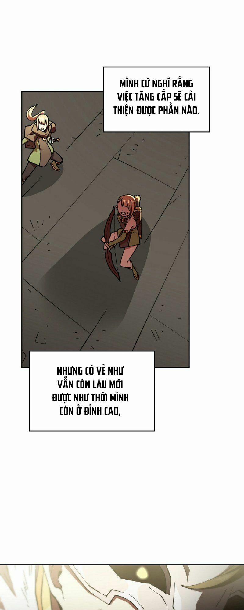 Anh Hùng Rác Rưởi 11 trang 25