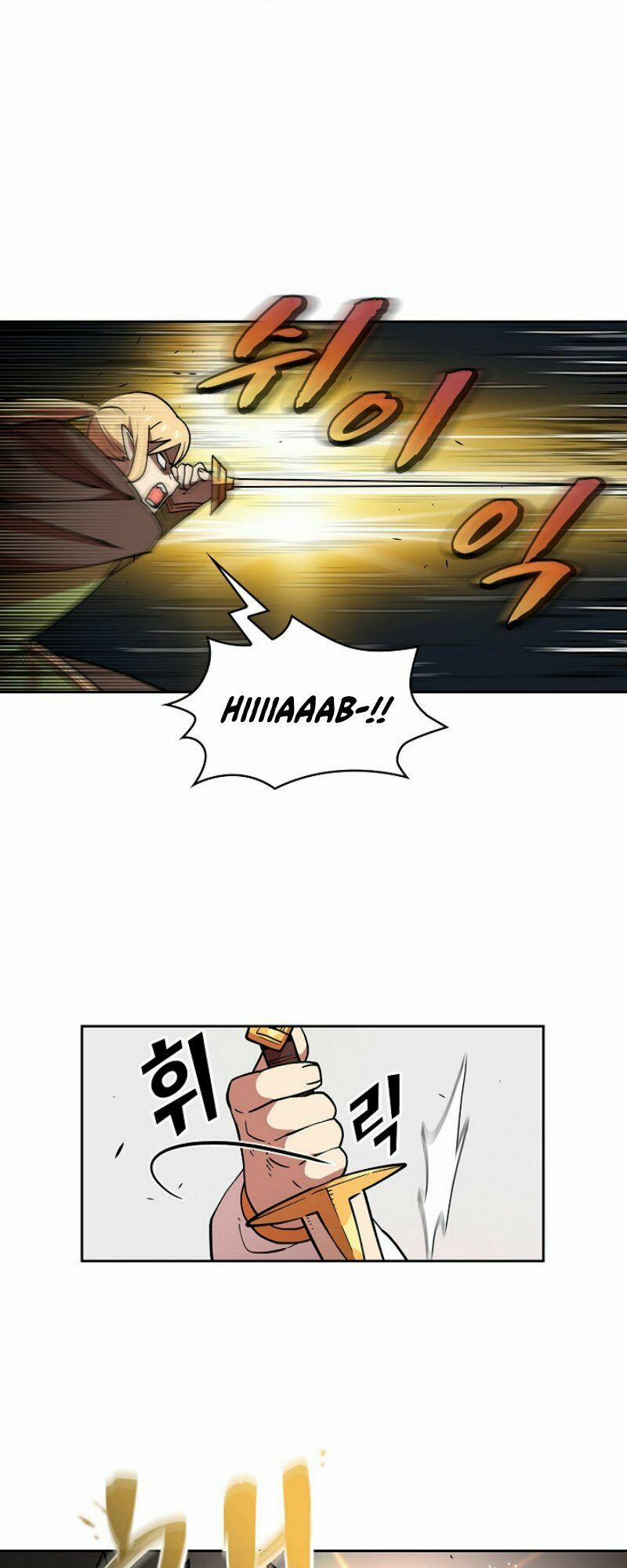 Anh Hùng Rác Rưởi 11 trang 32