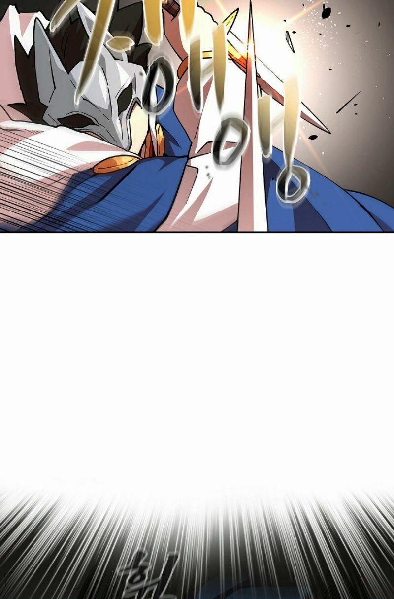 Anh Hùng Rác Rưởi 11 trang 33