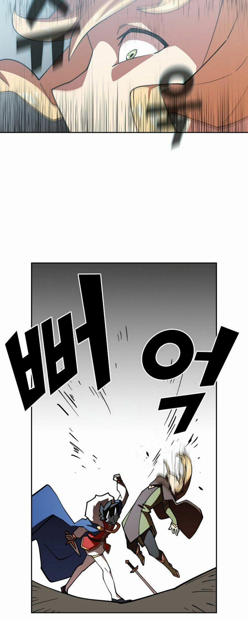 Anh Hùng Rác Rưởi 11 trang 36