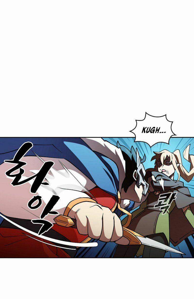 Anh Hùng Rác Rưởi 11 trang 37