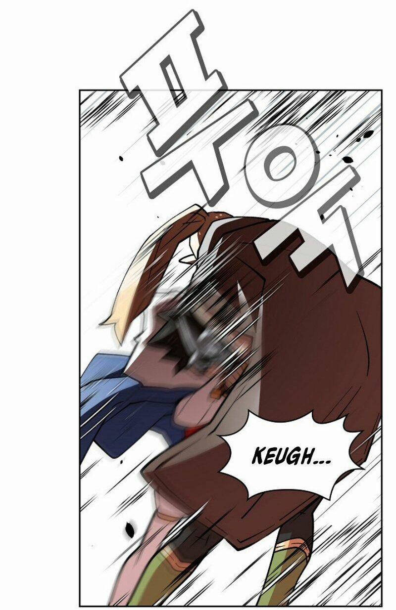 Anh Hùng Rác Rưởi 11 trang 38