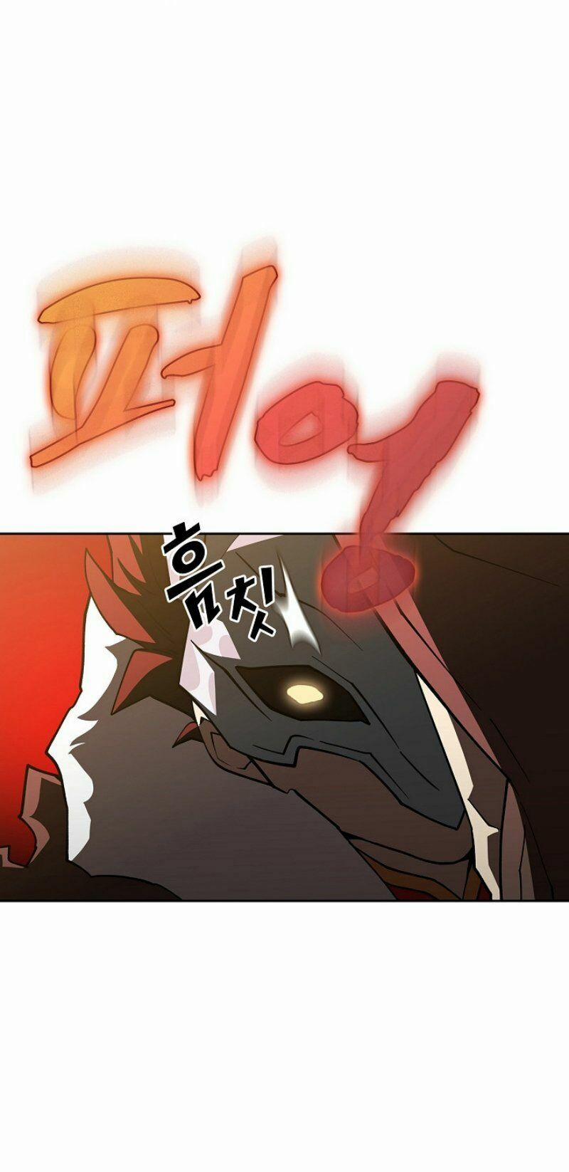 Anh Hùng Rác Rưởi 11 trang 39