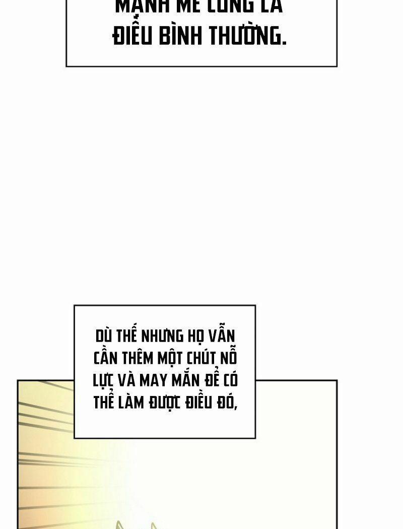 Anh Hùng Rác Rưởi 11 trang 4