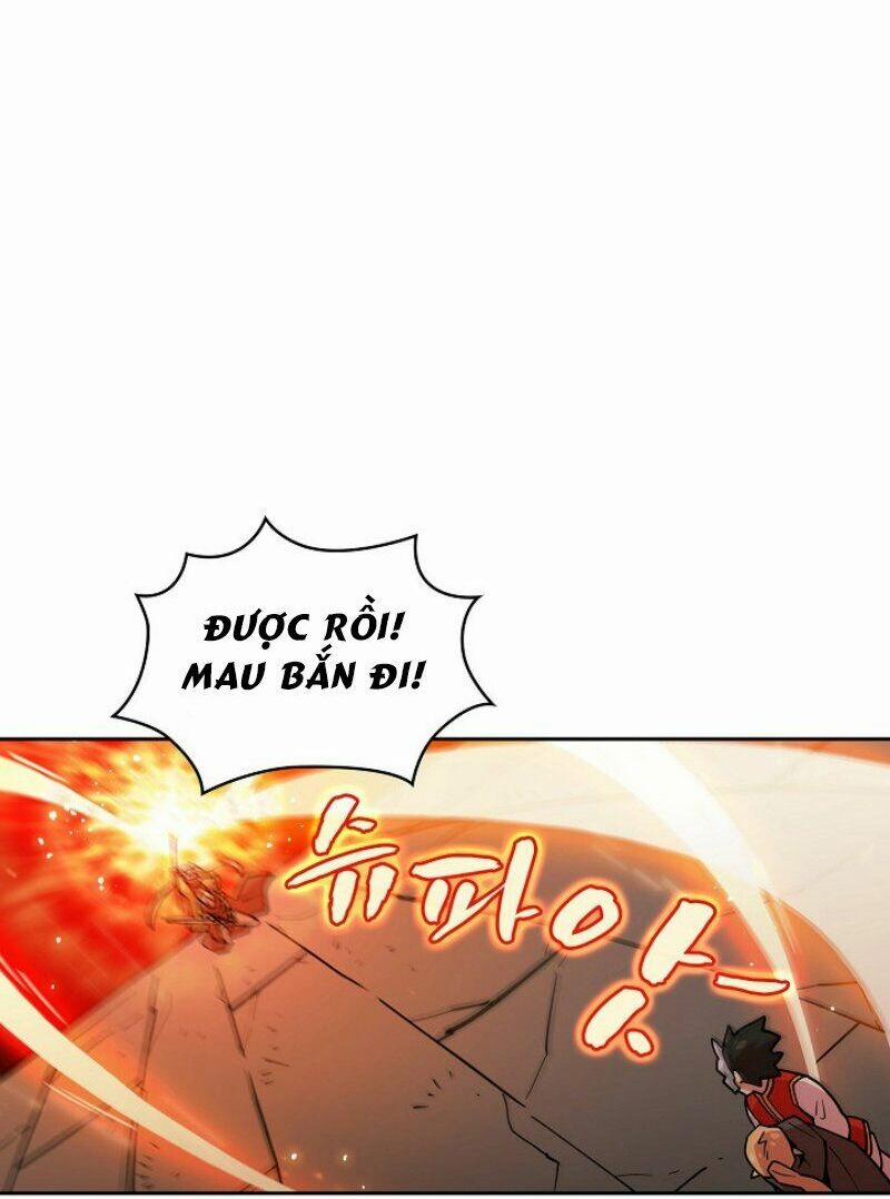 Anh Hùng Rác Rưởi 11 trang 43