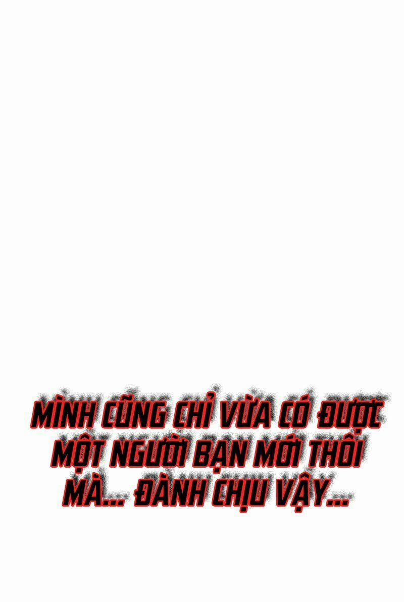 Anh Hùng Rác Rưởi 11 trang 45