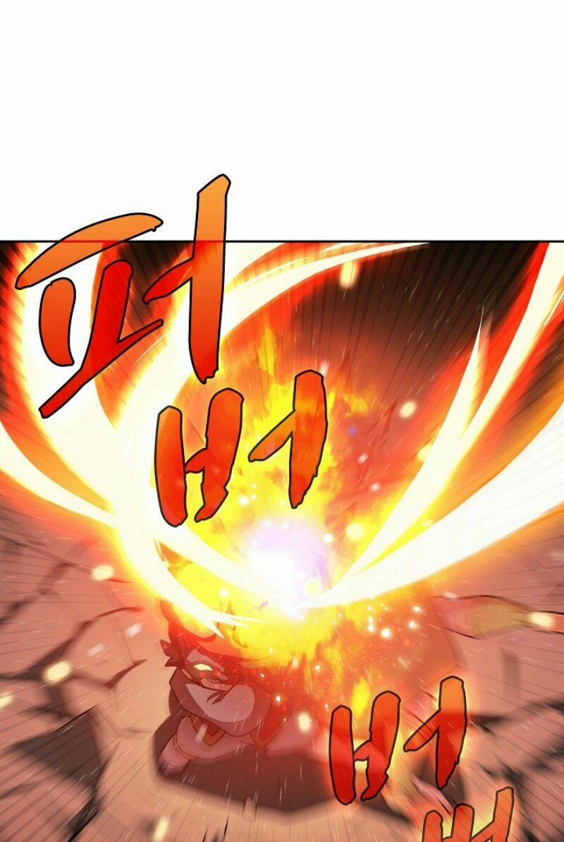 Anh Hùng Rác Rưởi 11 trang 46