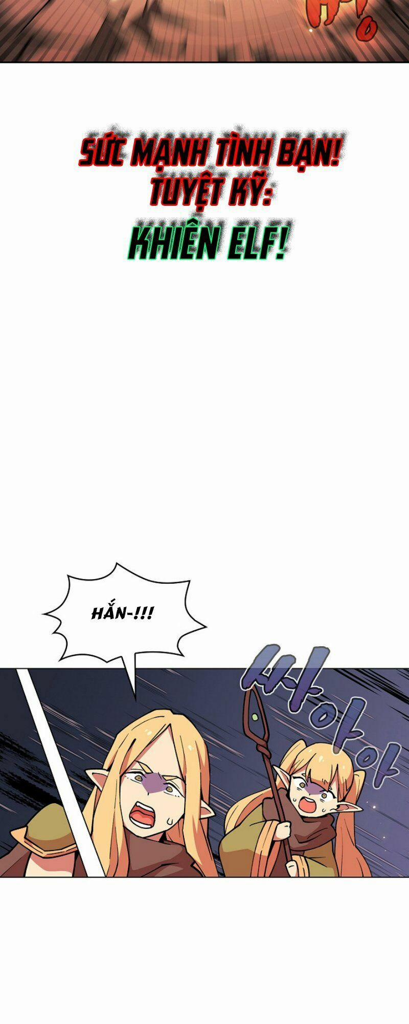 Anh Hùng Rác Rưởi 11 trang 47