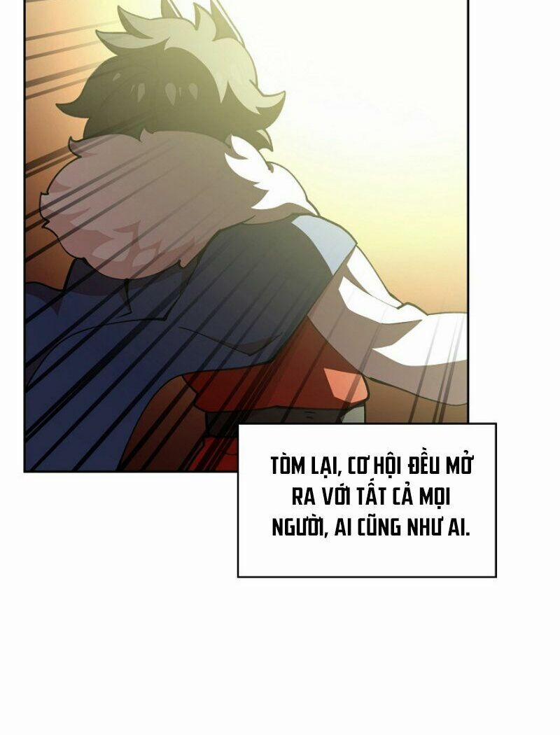 Anh Hùng Rác Rưởi 11 trang 5