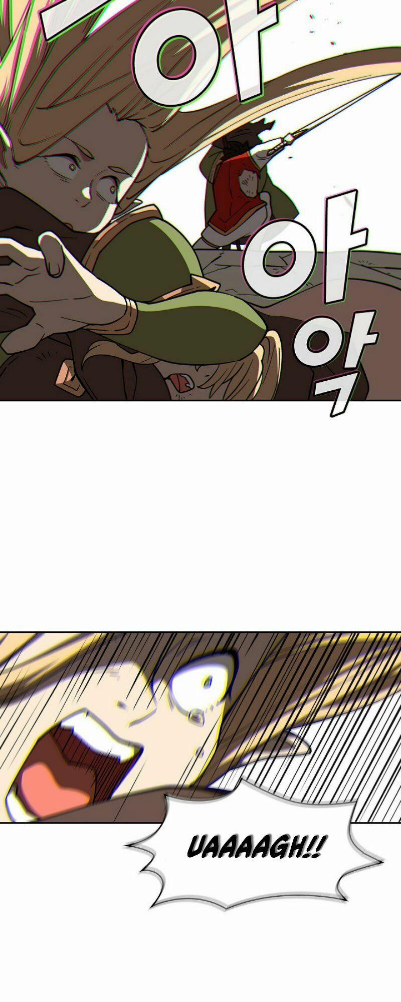 Anh Hùng Rác Rưởi 11 trang 52