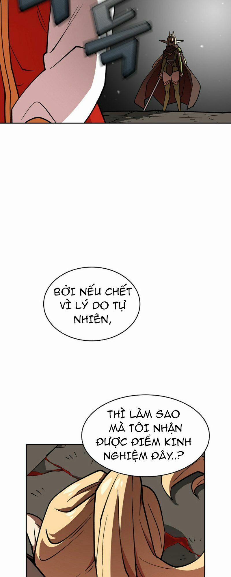 Anh Hùng Rác Rưởi 11 trang 56