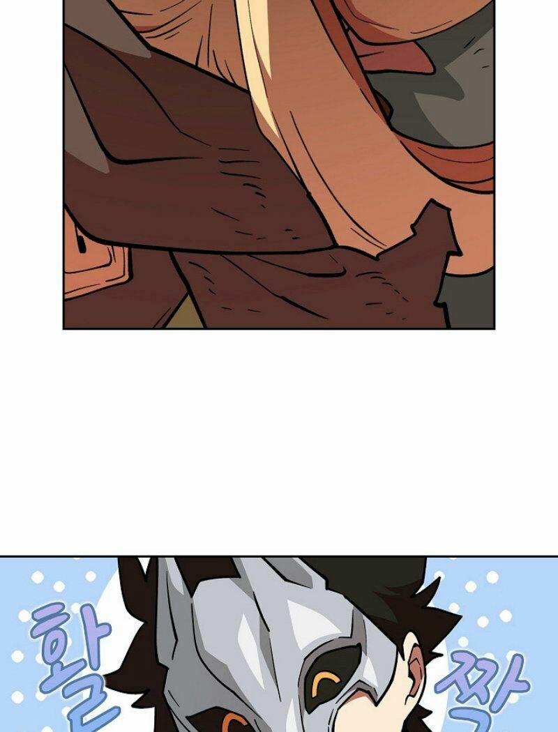 Anh Hùng Rác Rưởi 11 trang 57