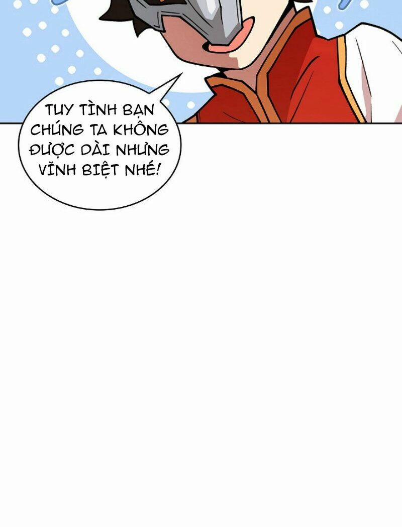 Anh Hùng Rác Rưởi 11 trang 58