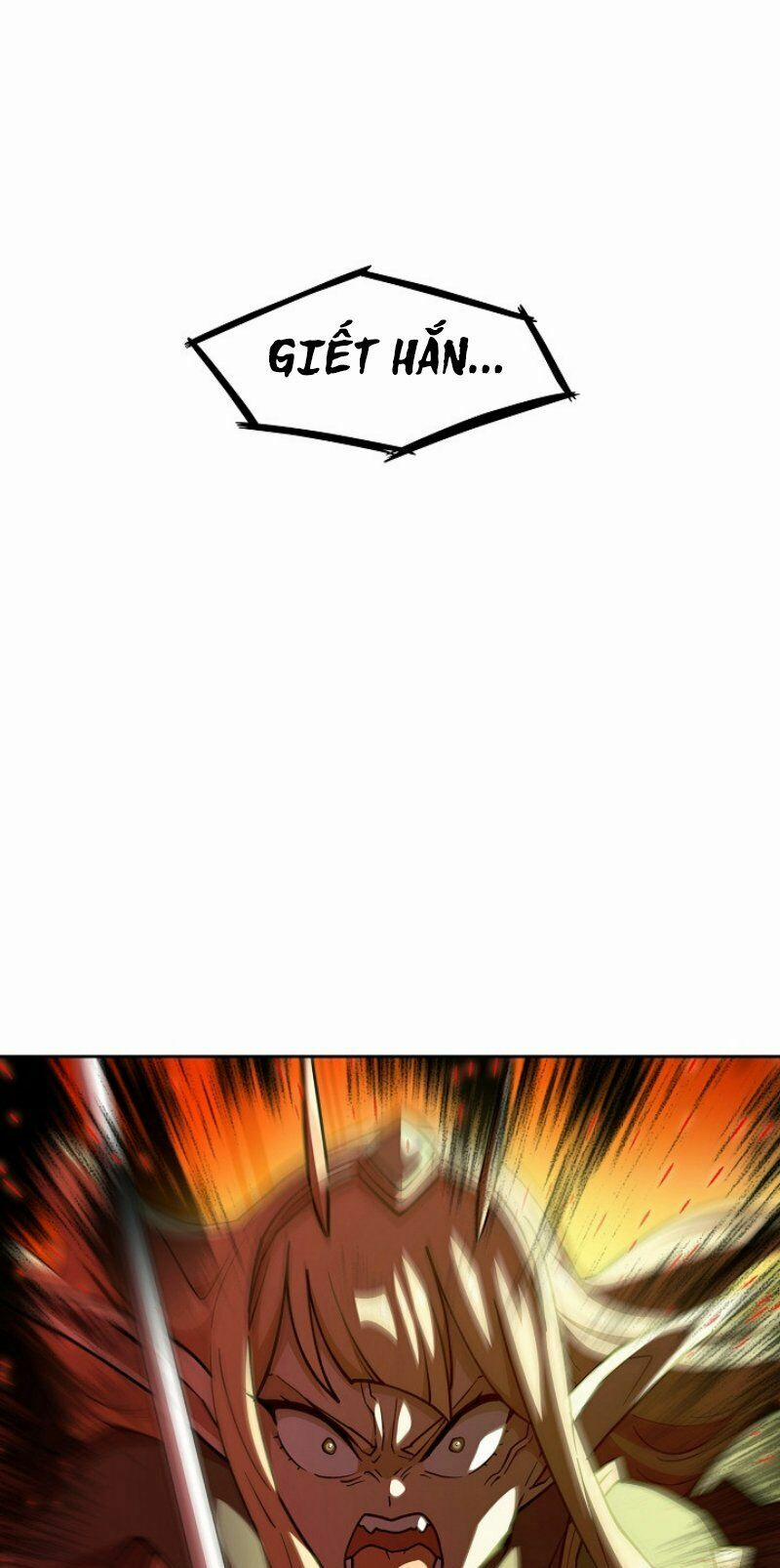 Anh Hùng Rác Rưởi 11 trang 59