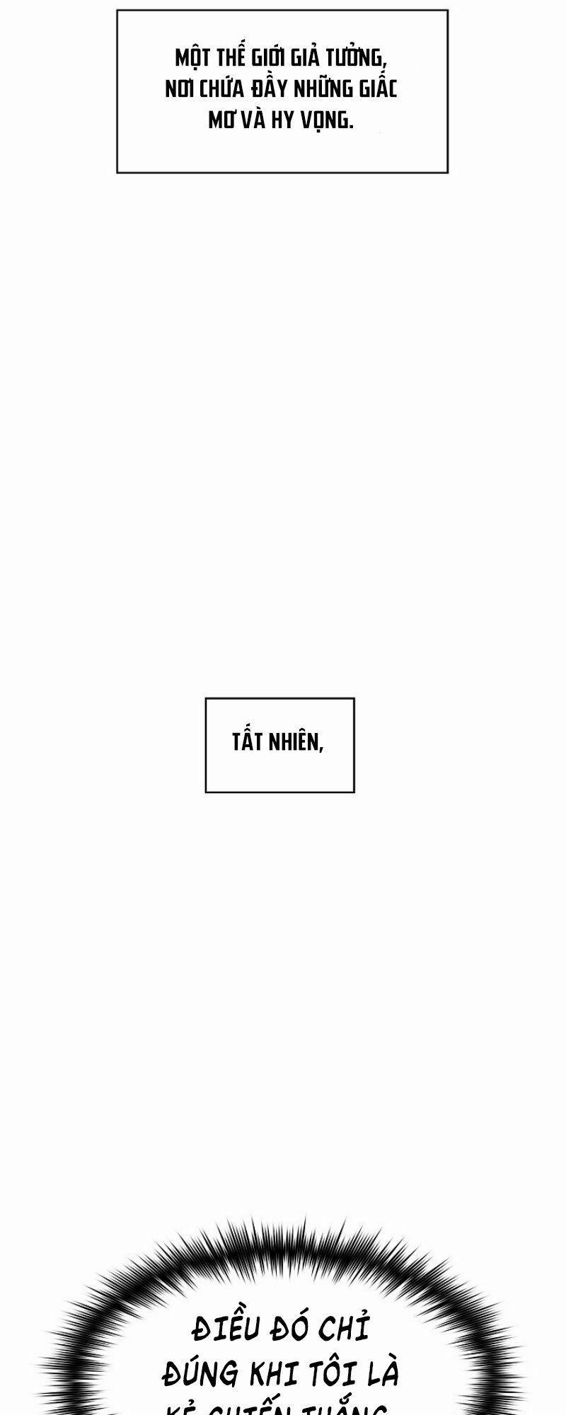 Anh Hùng Rác Rưởi 11 trang 6