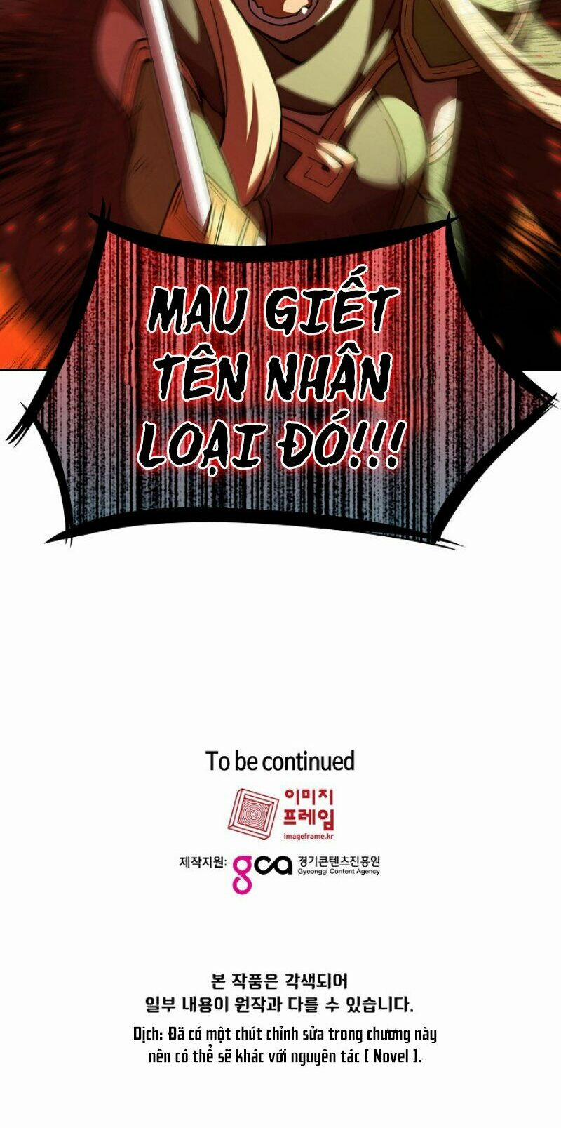 Anh Hùng Rác Rưởi 11 trang 60