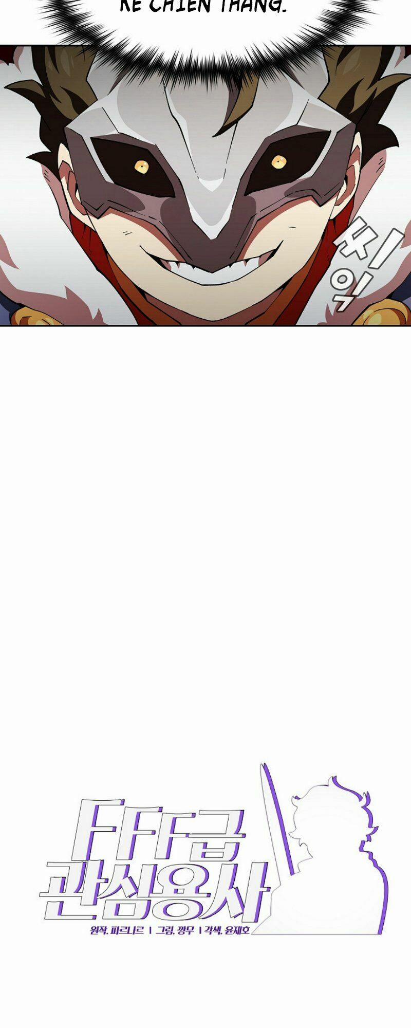 Anh Hùng Rác Rưởi 11 trang 7