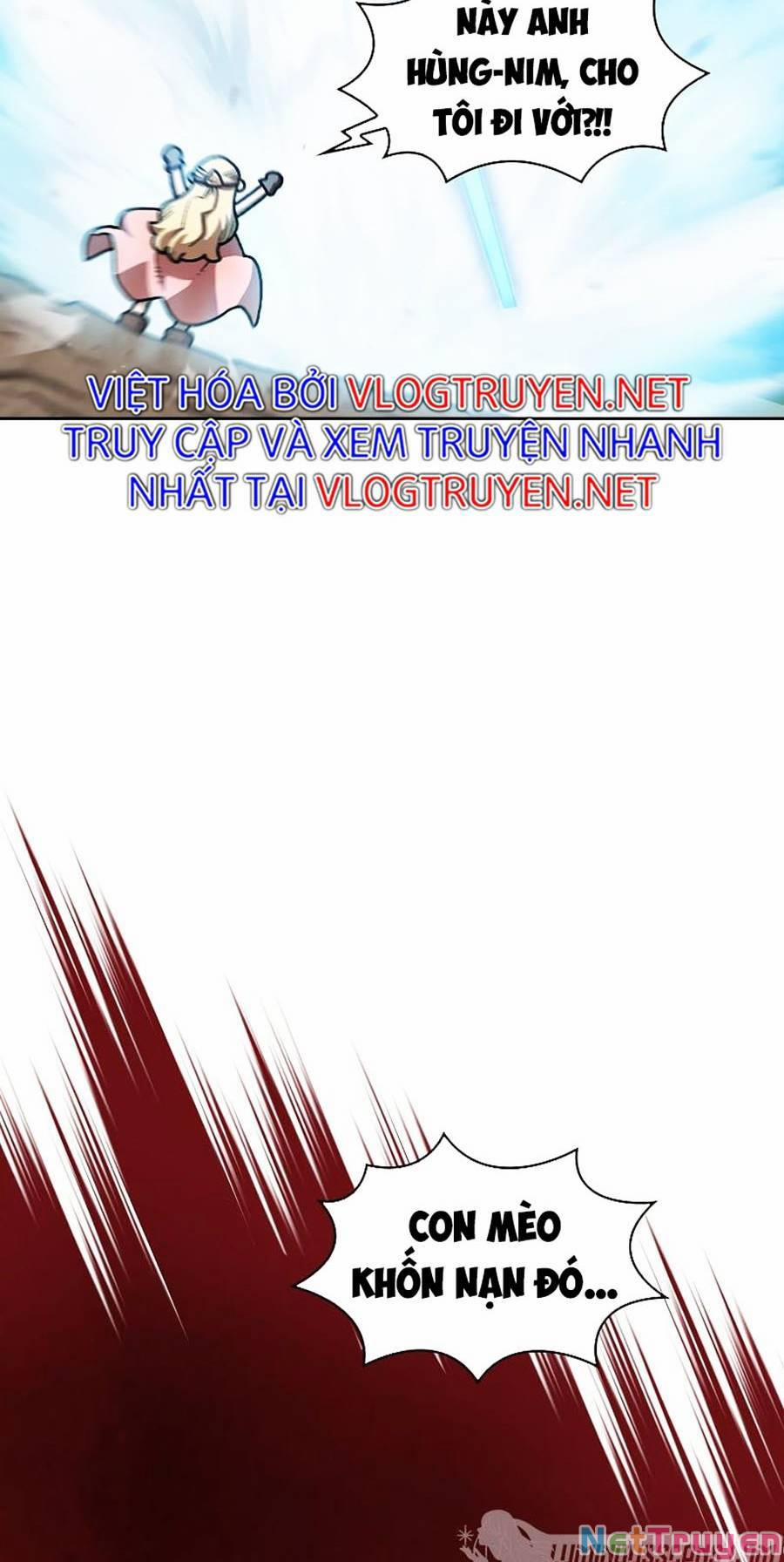 Anh Hùng Rác Rưởi 110 trang 11