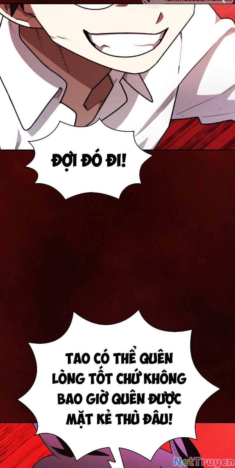 Anh Hùng Rác Rưởi 110 trang 12