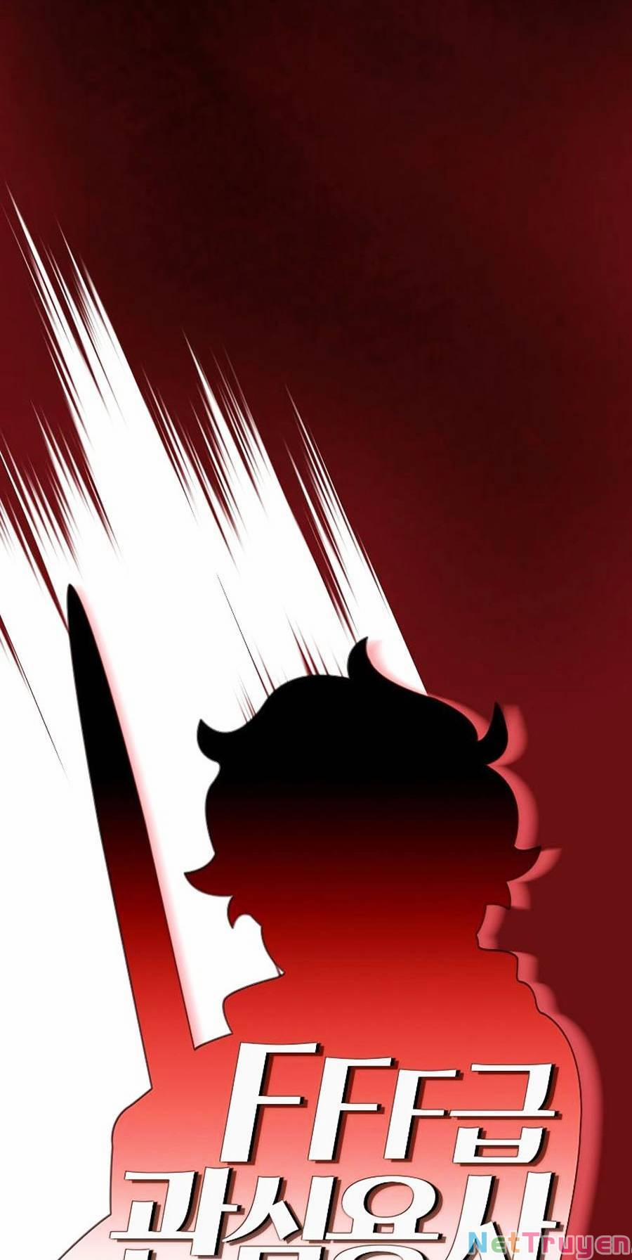 Anh Hùng Rác Rưởi 110 trang 14