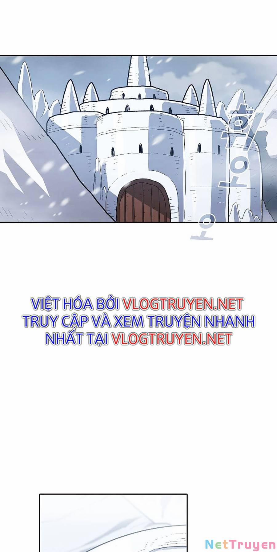 Anh Hùng Rác Rưởi 110 trang 16