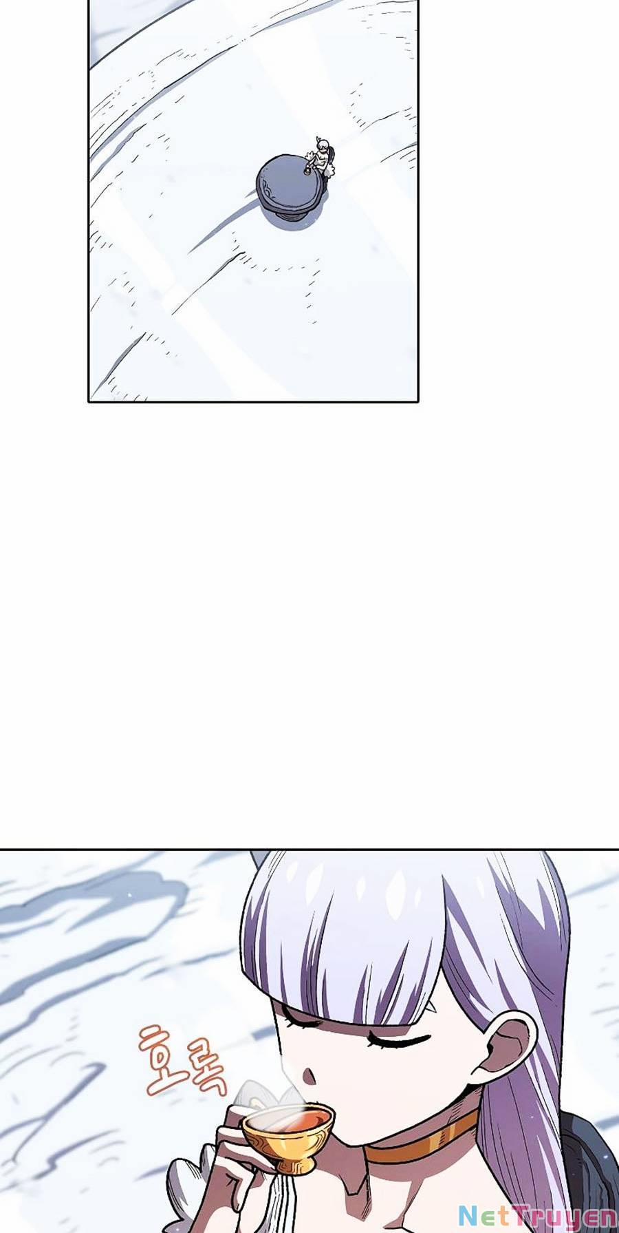 Anh Hùng Rác Rưởi 110 trang 17