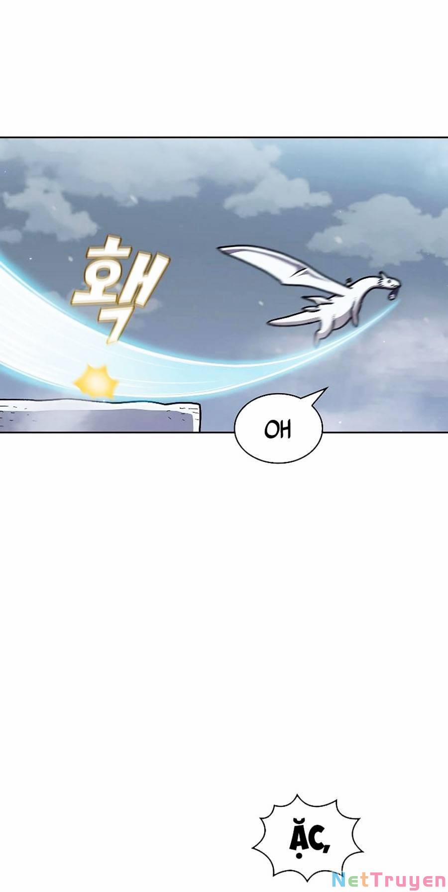 Anh Hùng Rác Rưởi 110 trang 19