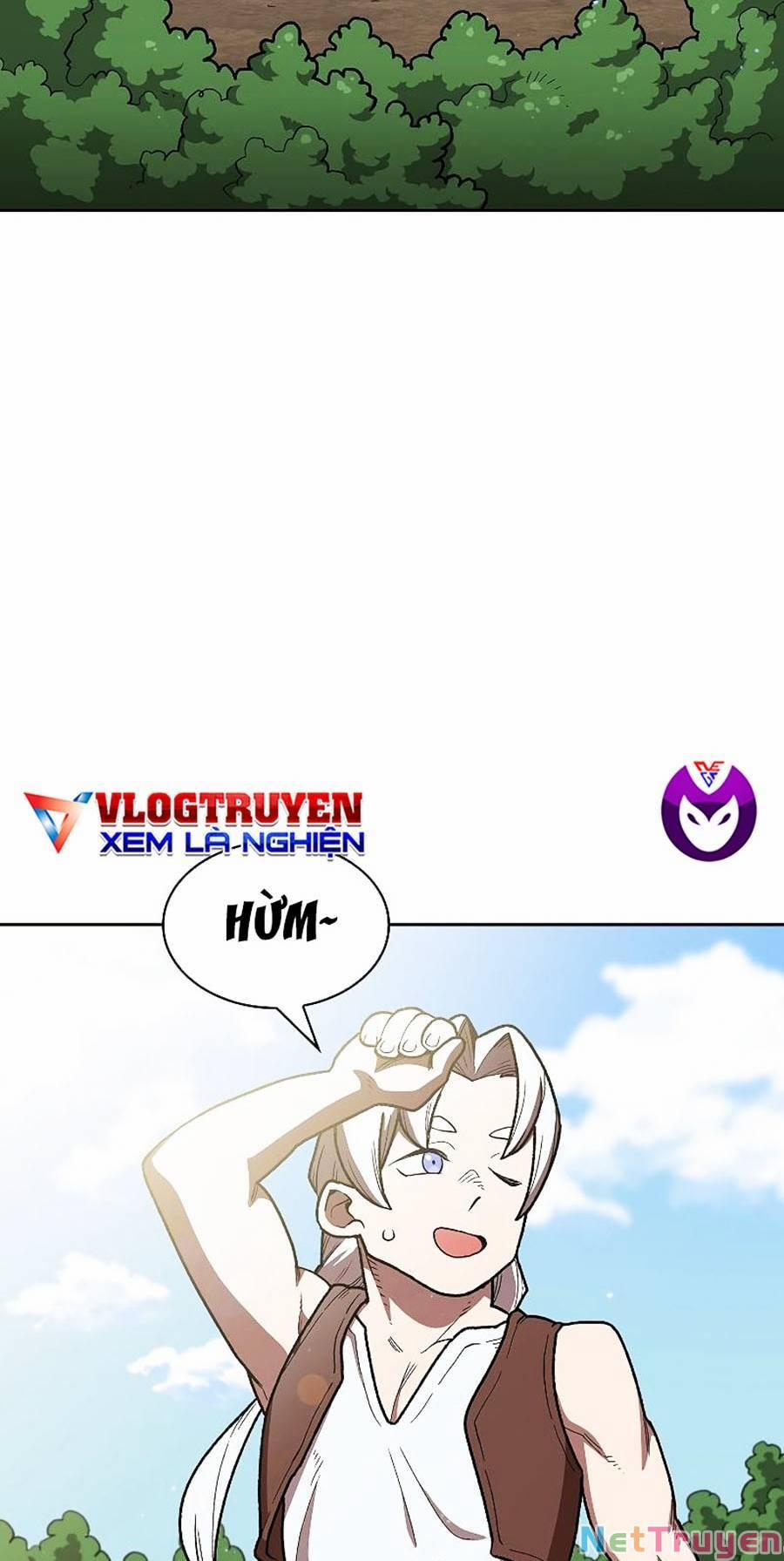 Anh Hùng Rác Rưởi 110 trang 2