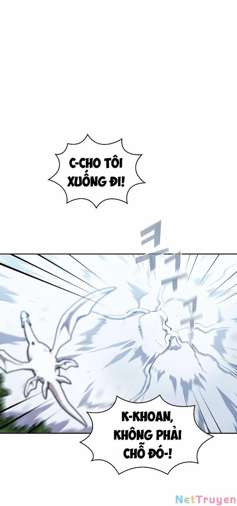 Anh Hùng Rác Rưởi 110 trang 22