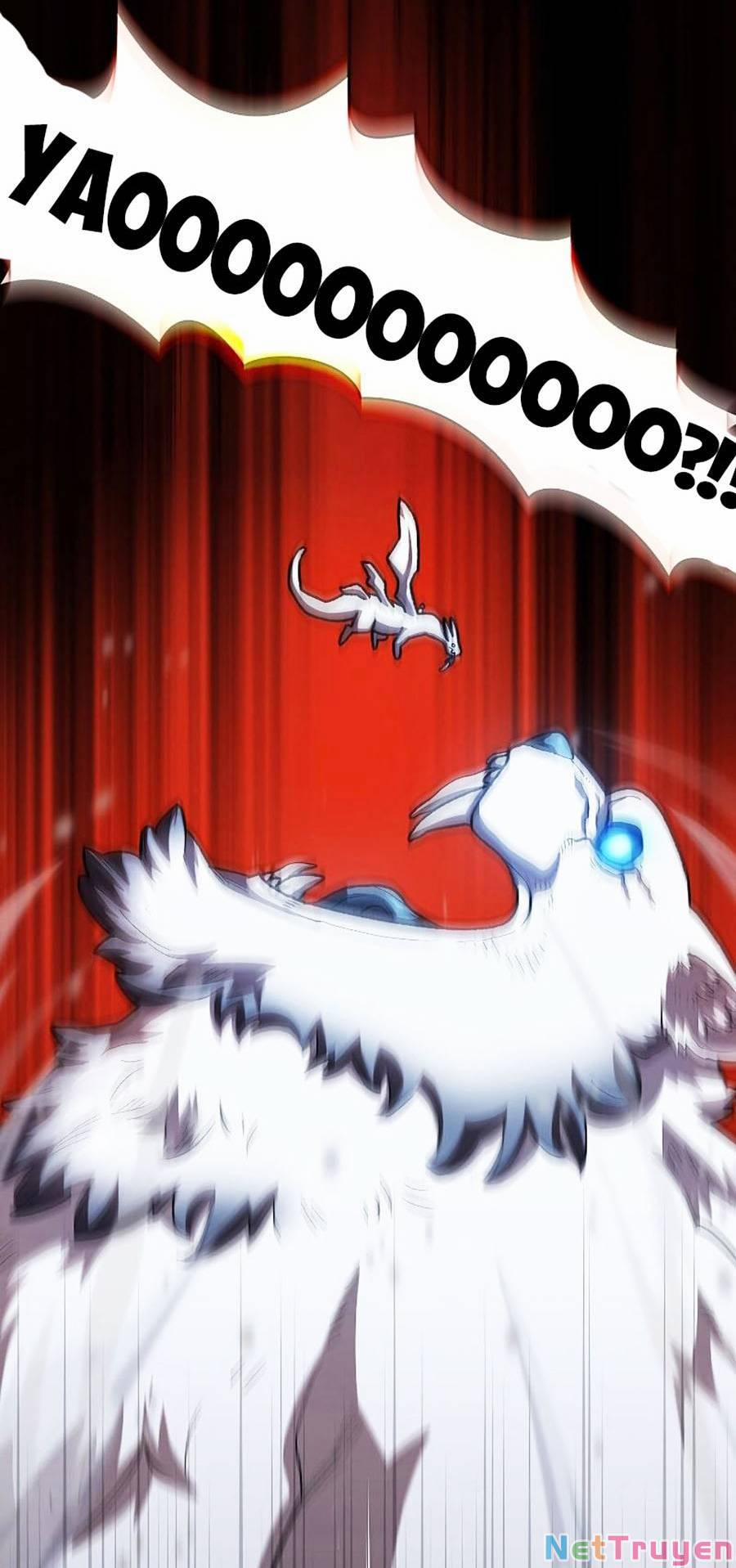 Anh Hùng Rác Rưởi 110 trang 25