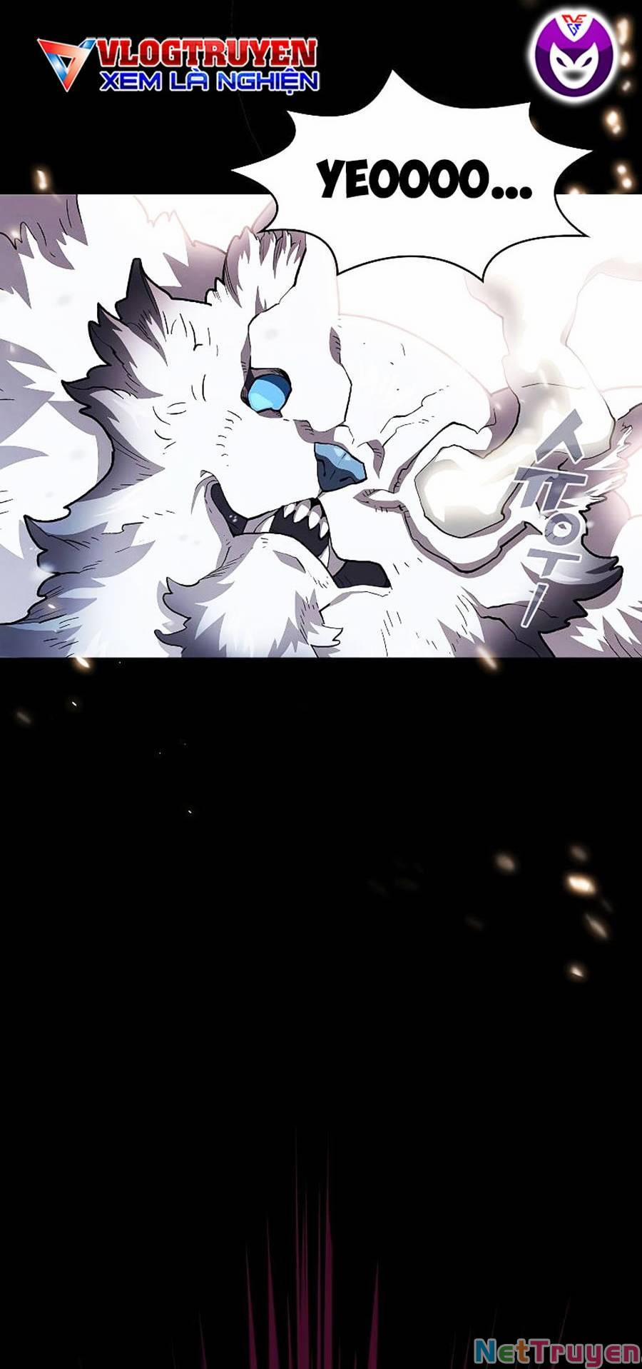 Anh Hùng Rác Rưởi 110 trang 29