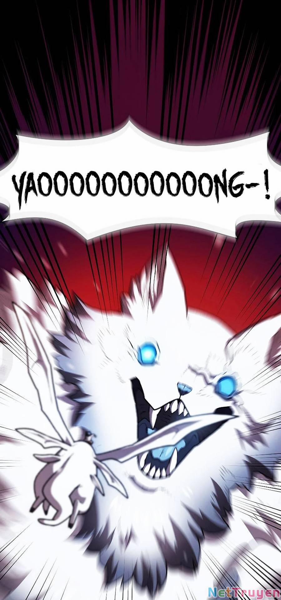 Anh Hùng Rác Rưởi 110 trang 30