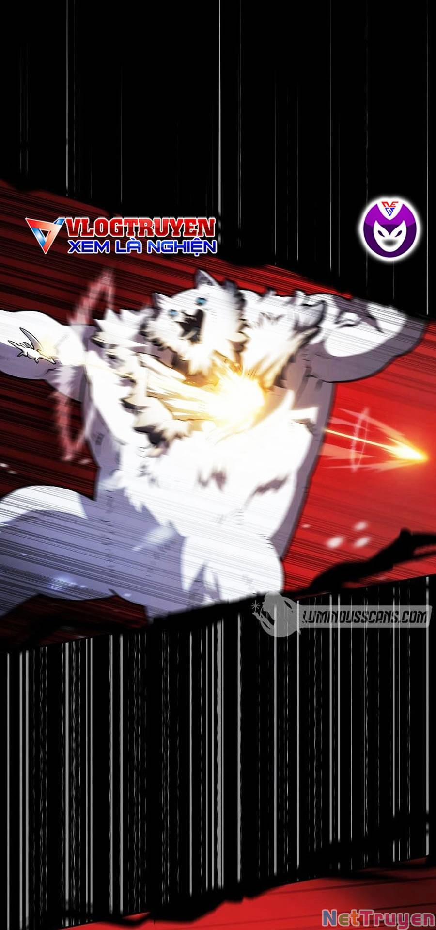 Anh Hùng Rác Rưởi 110 trang 34