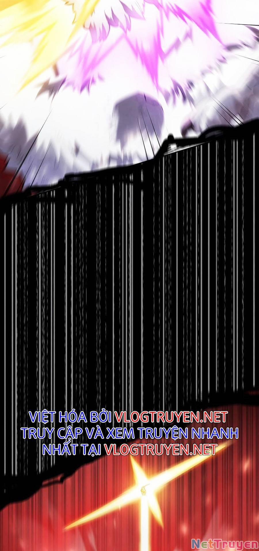 Anh Hùng Rác Rưởi 110 trang 36