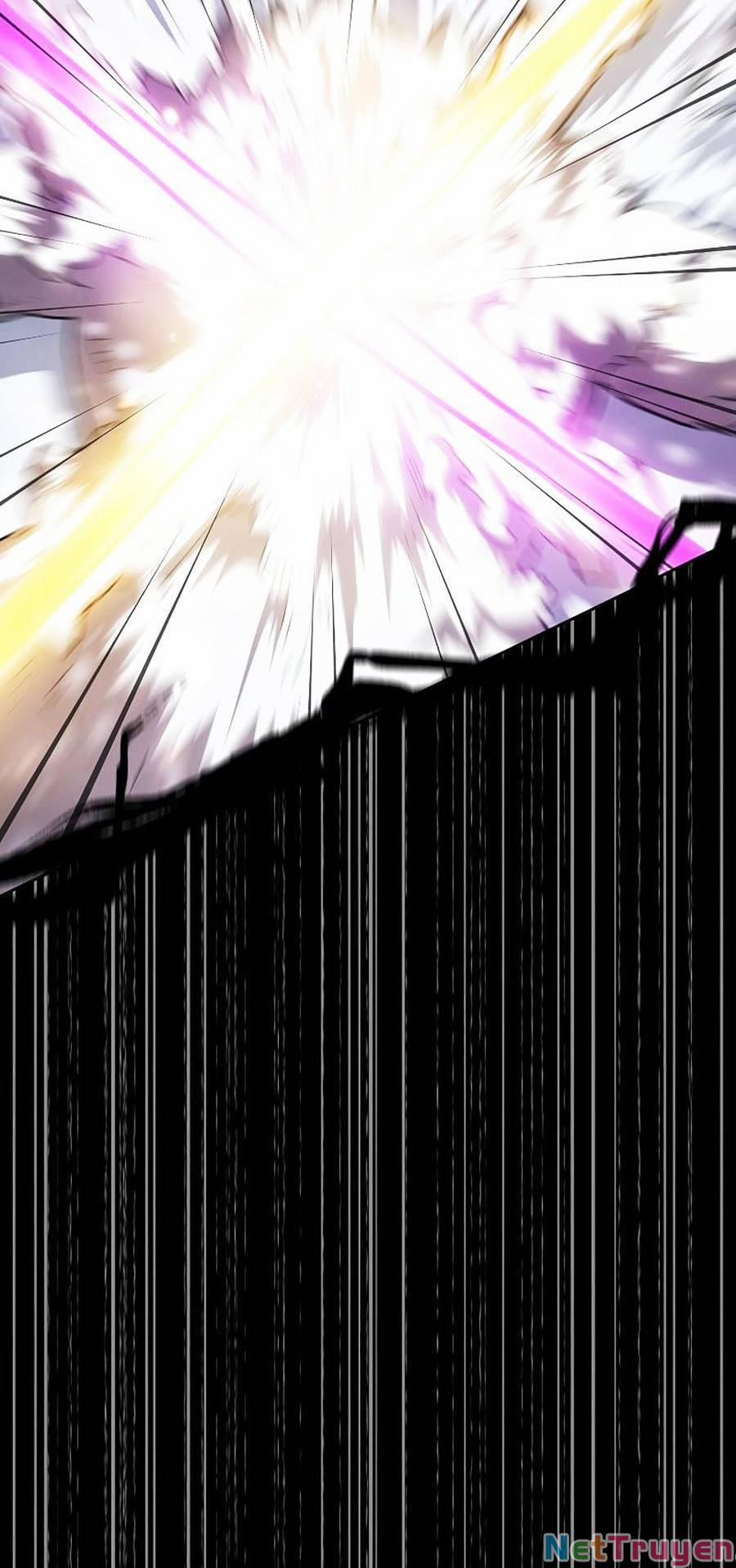 Anh Hùng Rác Rưởi 110 trang 38