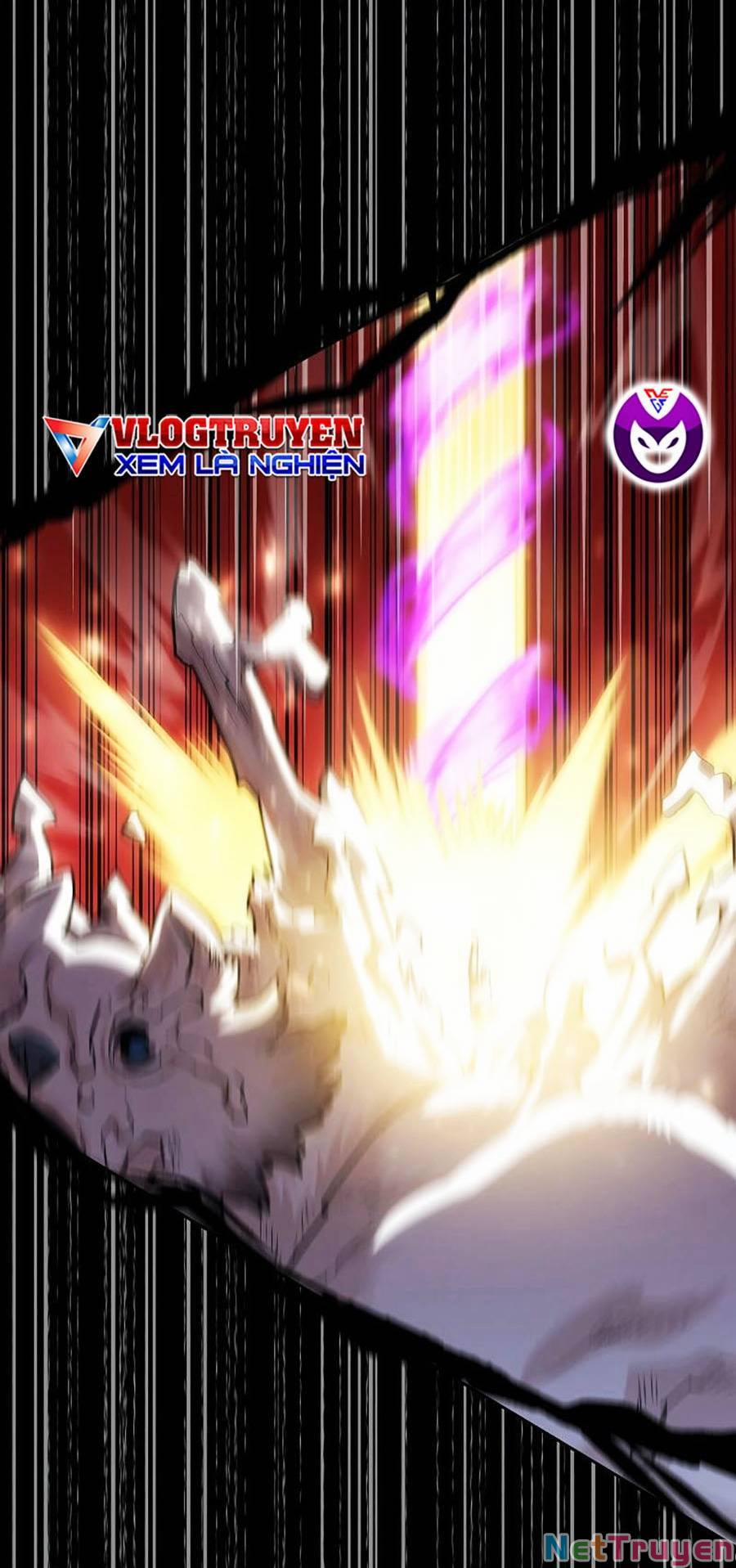 Anh Hùng Rác Rưởi 110 trang 39